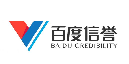 亚洲avtv永久综合在线|从地球到太空 一条快捷物流通道已搭建